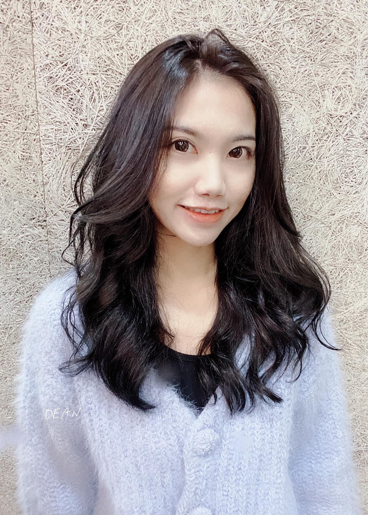 Alfa hair salon