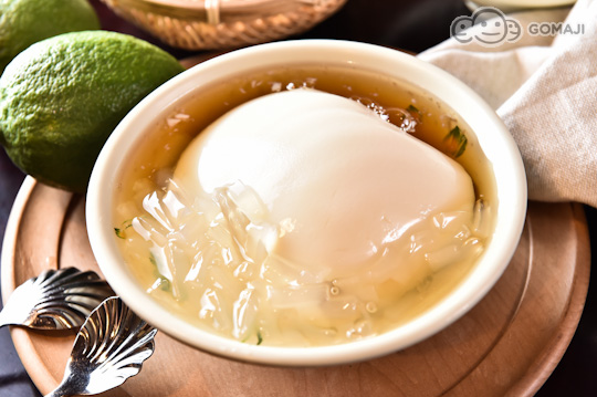 无名豆花(永福店)