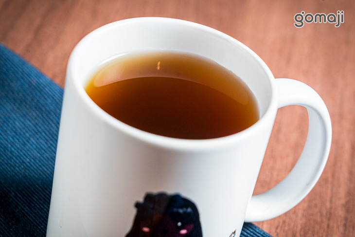 馬克杯藝術咖啡