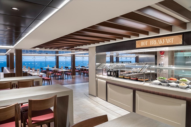 麗都戶外燒烤餐廳