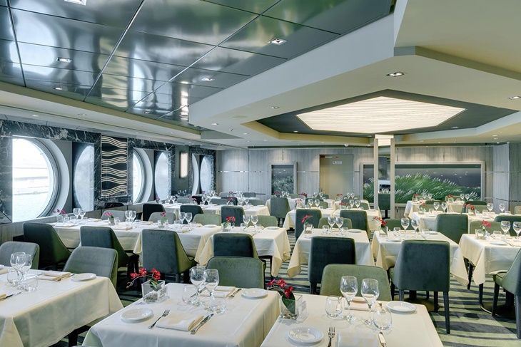 麗都戶外燒烤餐廳