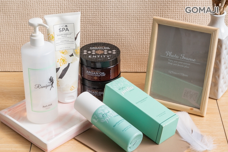 Neko Nail Studio 貓加美甲