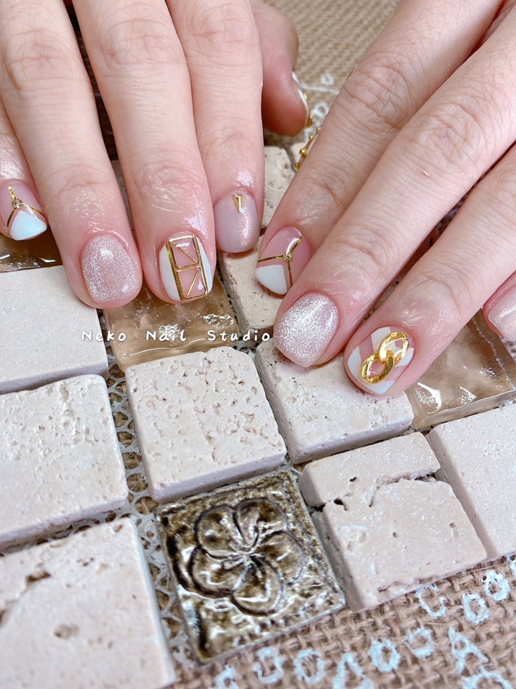 人氣手部設計款