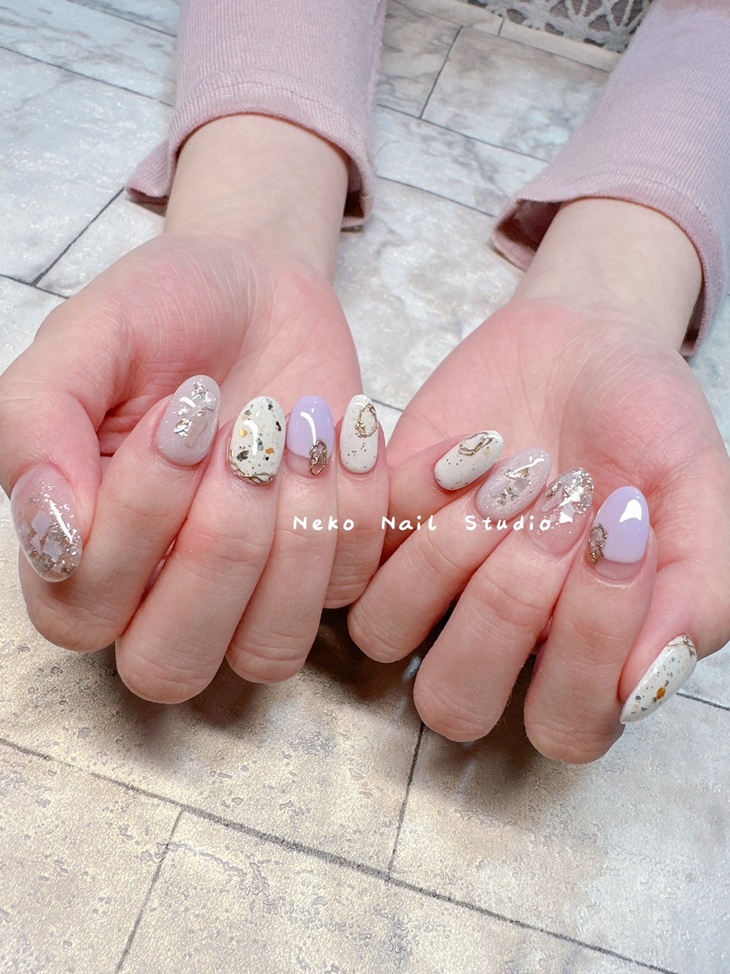 人氣手部設計款