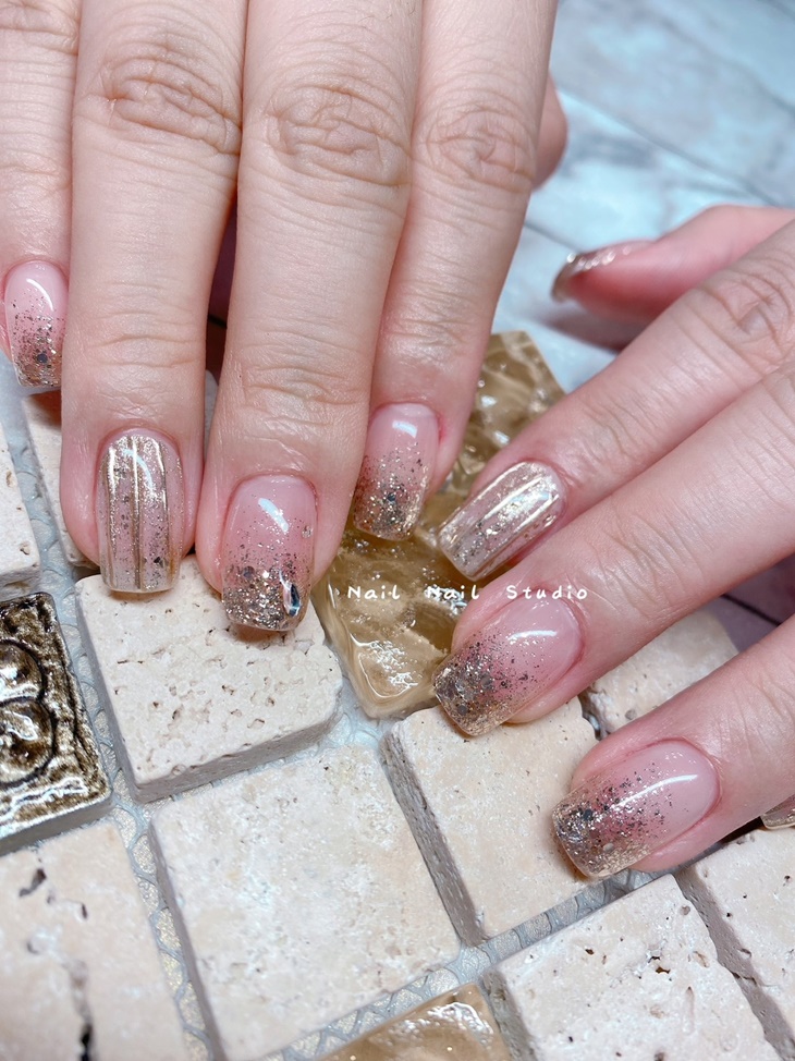 人氣手部設計款