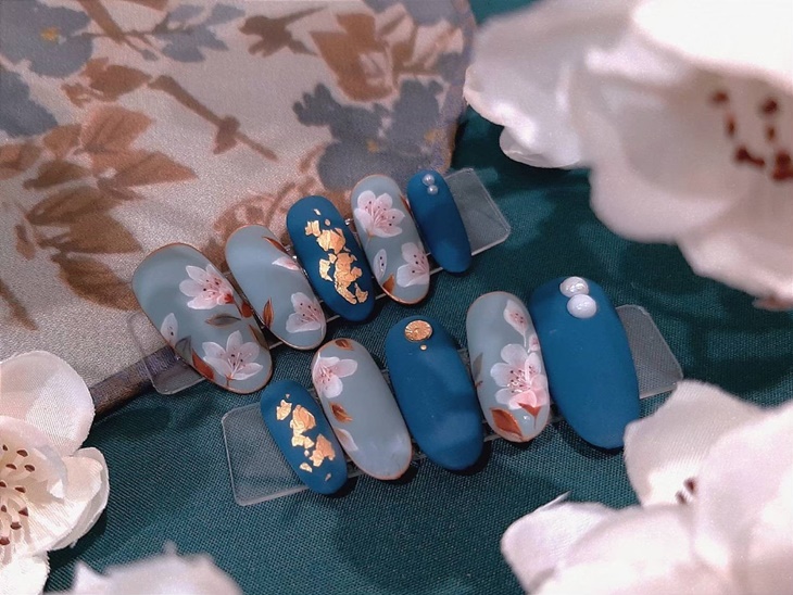店家作品