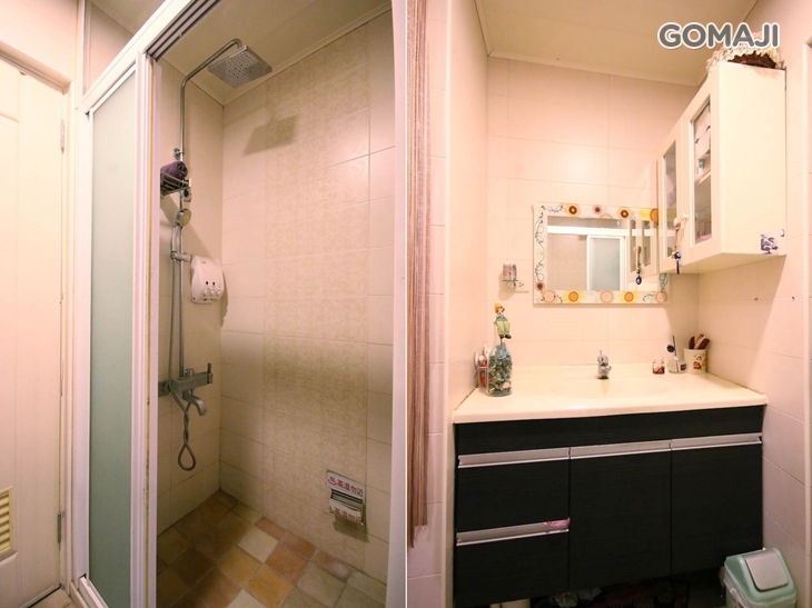 筠緹美顏美體Spa館