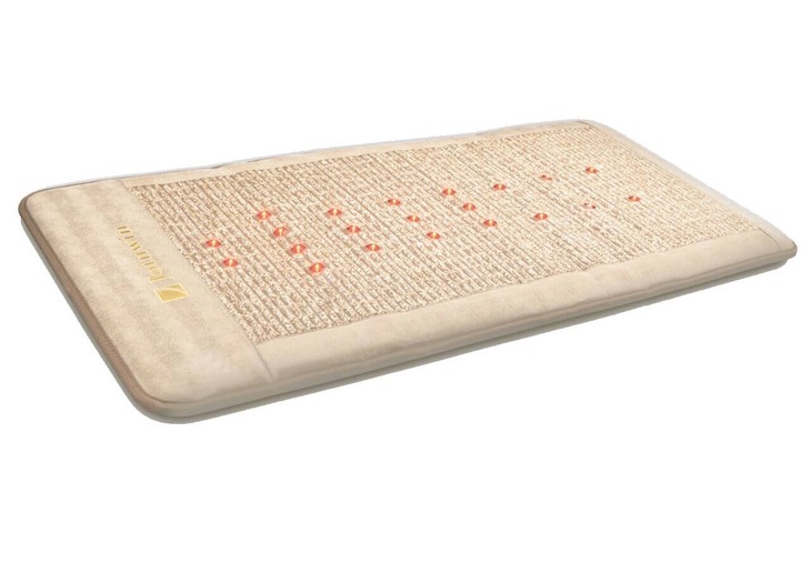 筠緹美顏美體Spa館