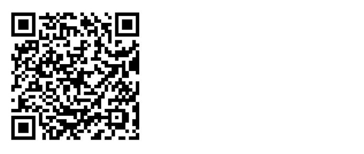 CPC FLORA 芙蘿拉美學LINE QRcode