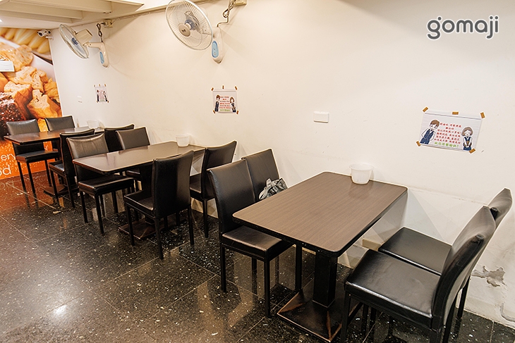 醇滷味(土城裕民店)