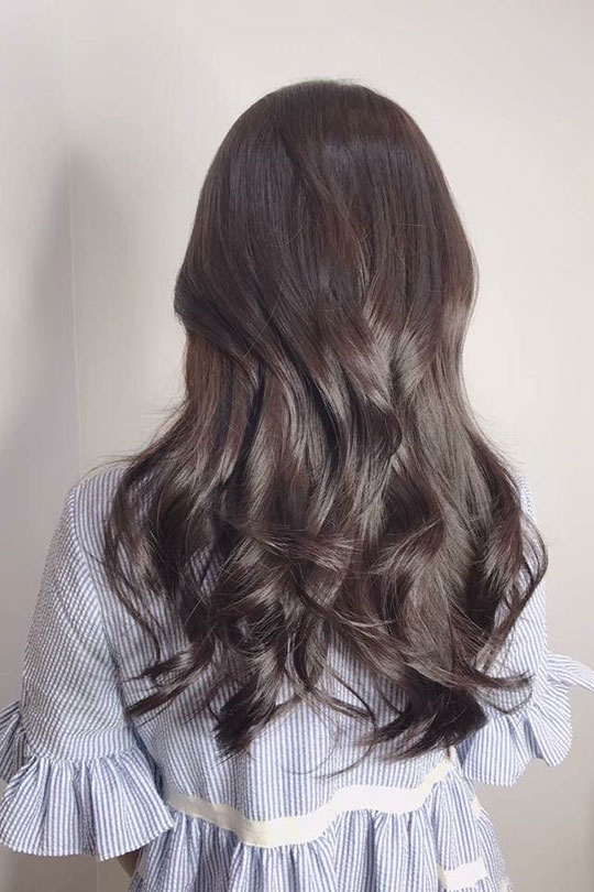 加贈電棒造型提案