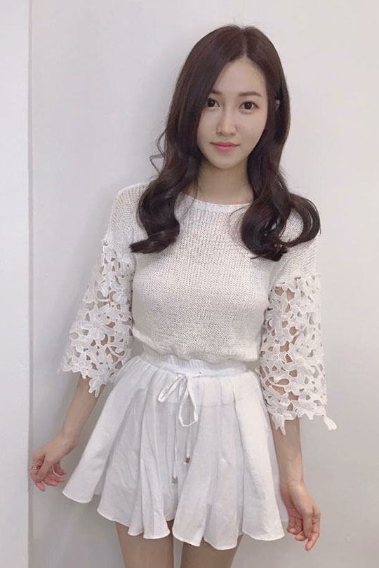 加贈電棒造型提案