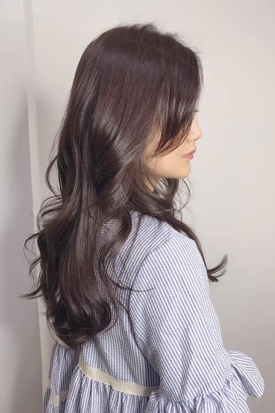 加贈電棒造型提案