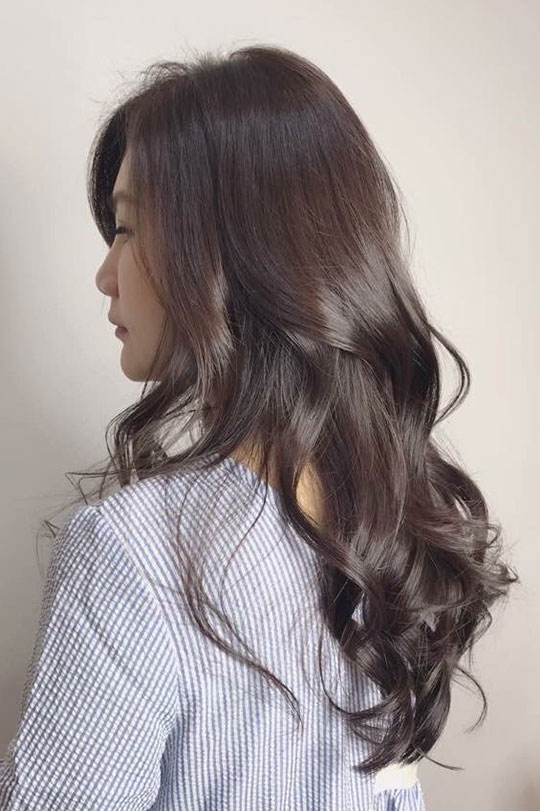 加贈電棒造型提案