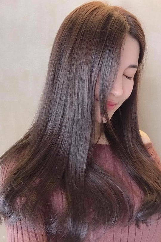 加贈電棒造型提案