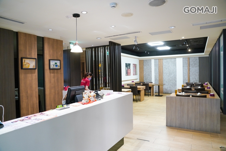 劉家酸白菜火鍋(高雄中山店) 