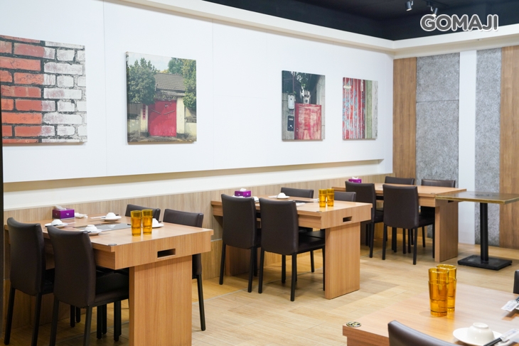 劉家酸白菜火鍋(高雄中山店) 