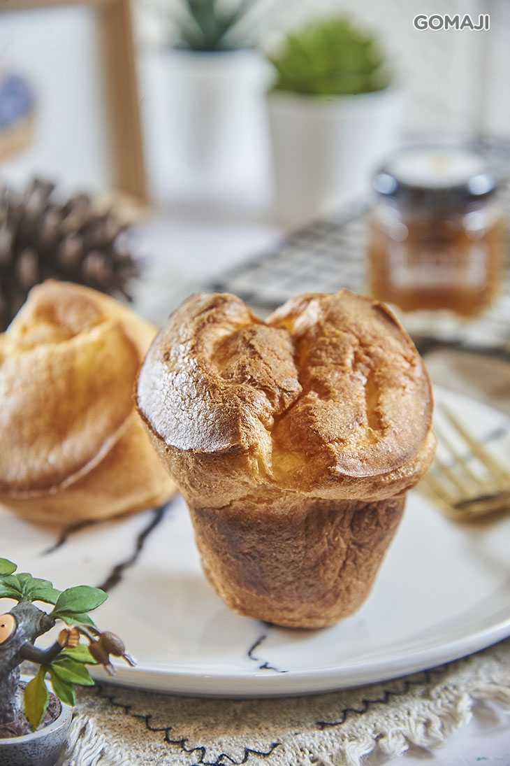 無麩質米餐包一包(12入)