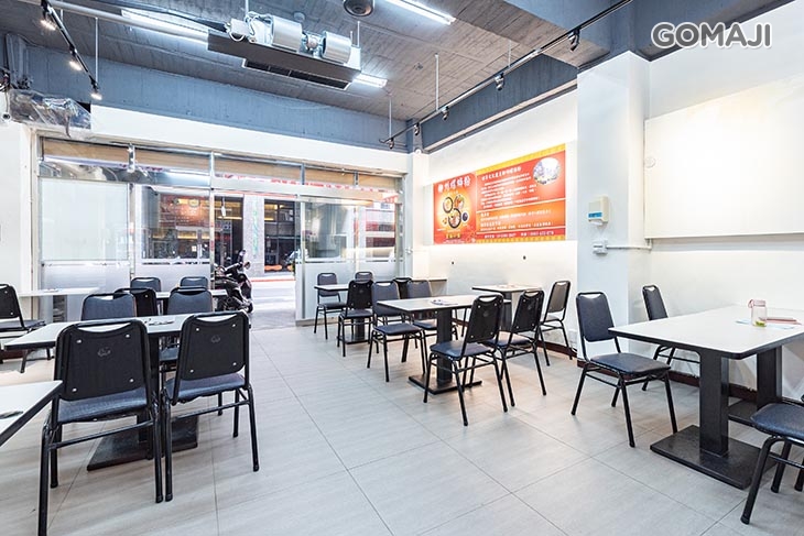 貴陽柳州螺螄粉