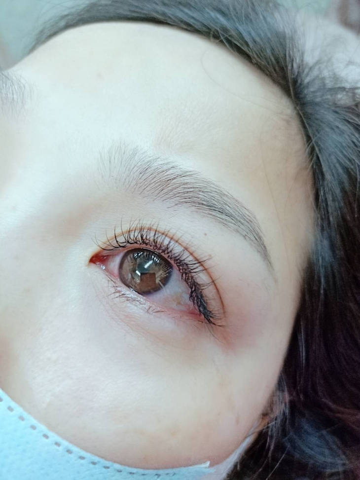 Blink Eyelash 美睫采耳