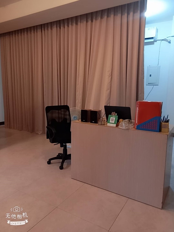 玟spa精油芳療工作室