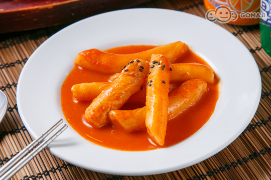 泡菜怎么保持脆感 IMG_8522.jpg