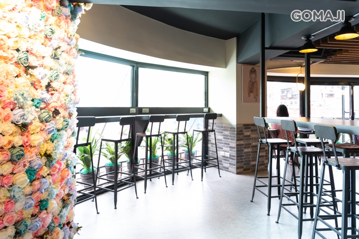 Prague Coffee布拉格咖啡館