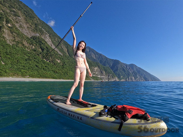SUP