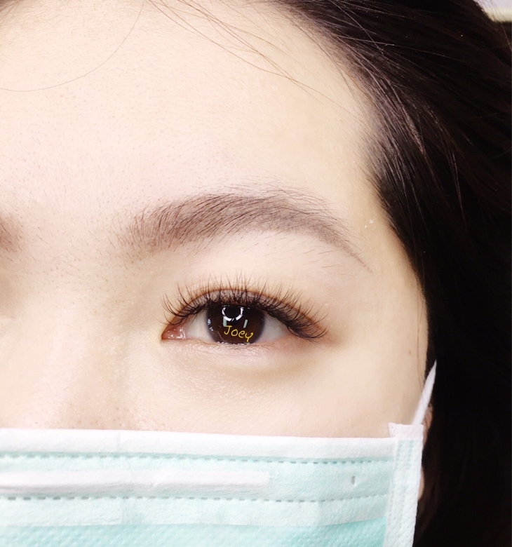 魅力零重感6D 400根