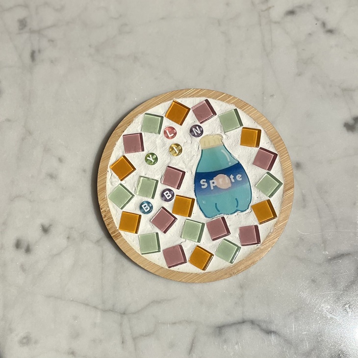 親子主題體驗活動