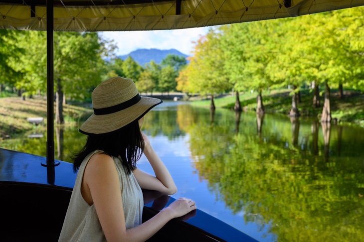 花蓮-理想大地a2水岸園區