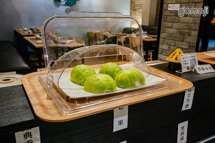 云品鍋物 SHABU SHABU(羅東店)