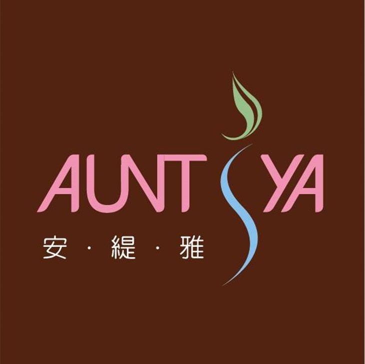 安緹雅美容美體SPA(民生店)