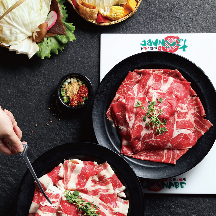  22盎司肉霸