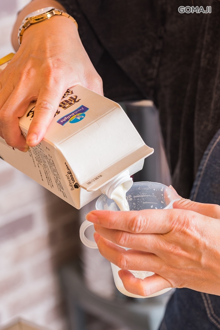 春和茶水攤-遠東世界中心B1(汐科店)