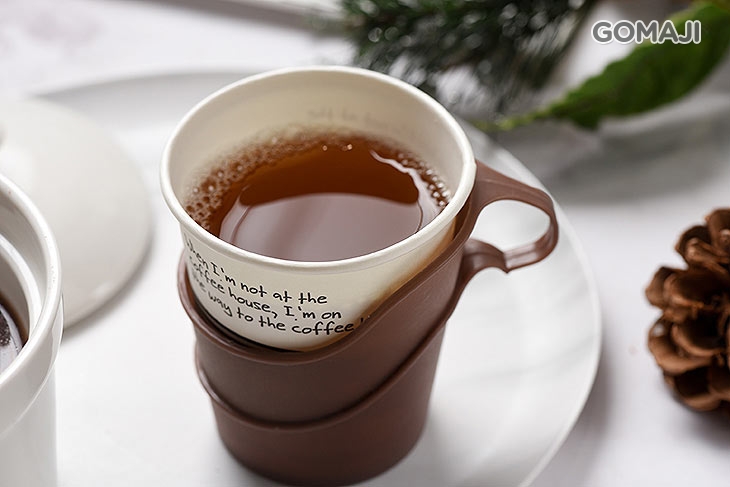 慢火精燉補血紅豆湯+養生茶