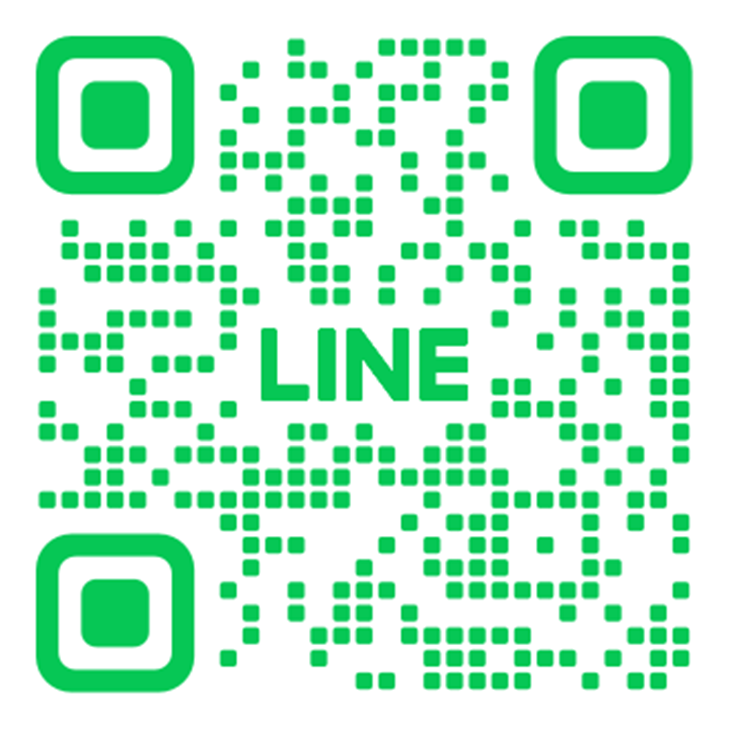 LINE
