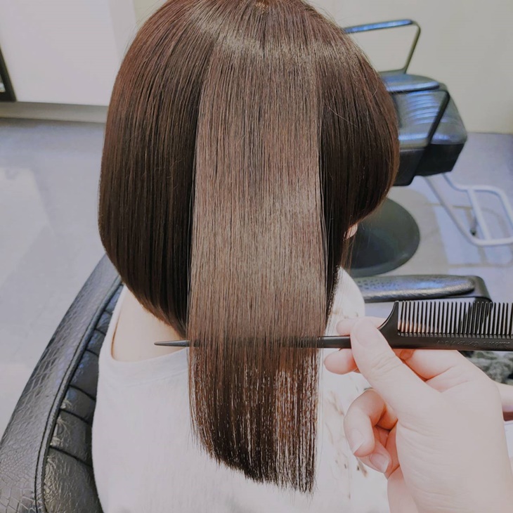店家作品