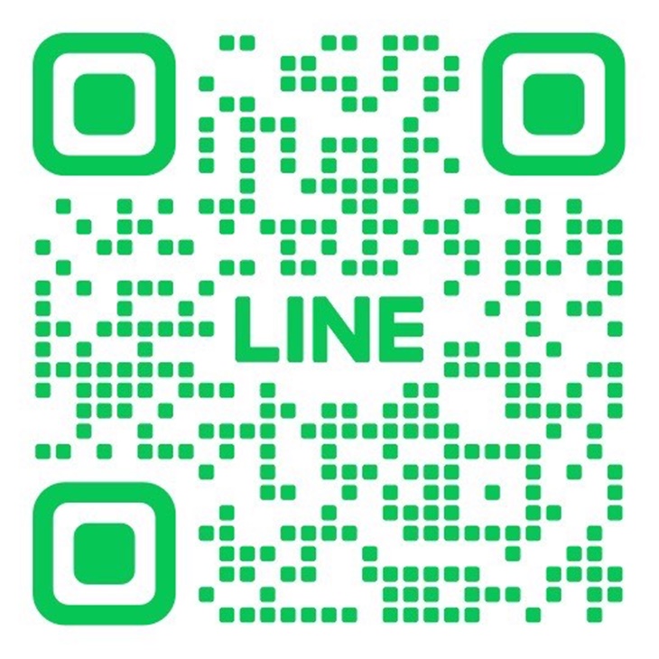 LINE QRCODE