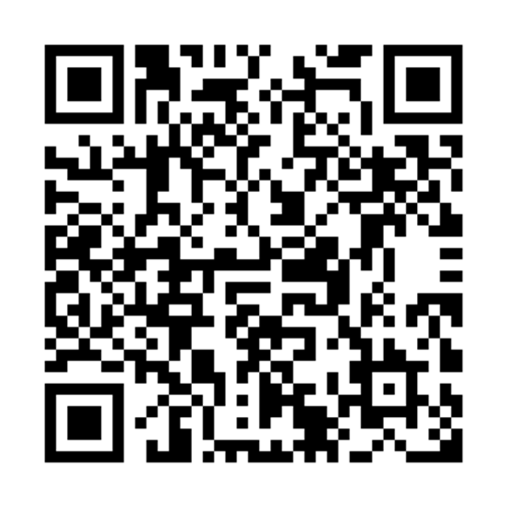 LINE QRcode