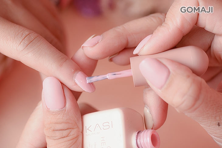 凝膠上色(貓眼/霧面/單色/跳2色/璀璨 五選一)