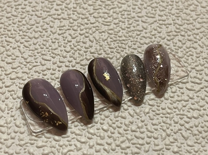 造型設計凝膠20款選1