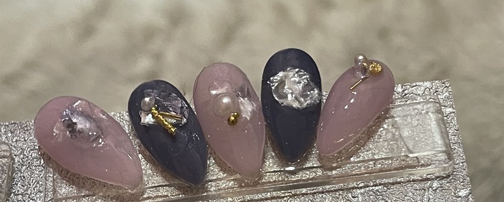 造型設計凝膠20款選1