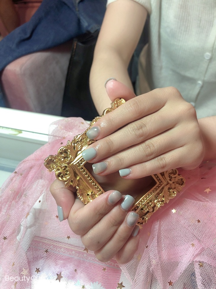 造型設計凝膠20款選1