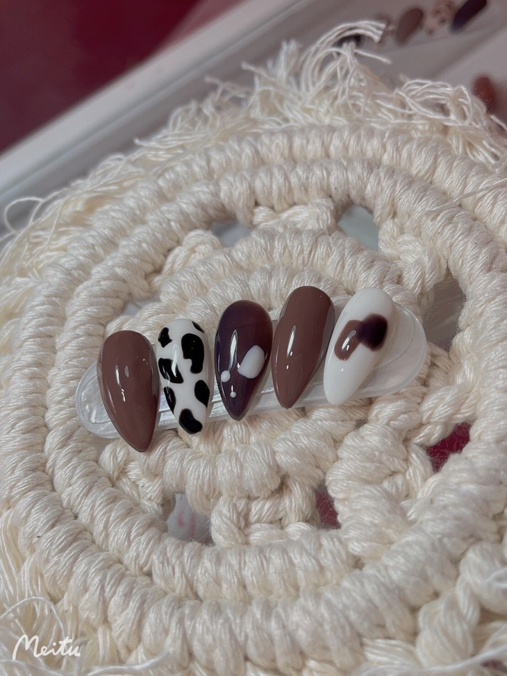 造型設計凝膠20款選1