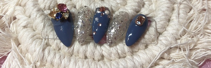 造型設計凝膠20款選1