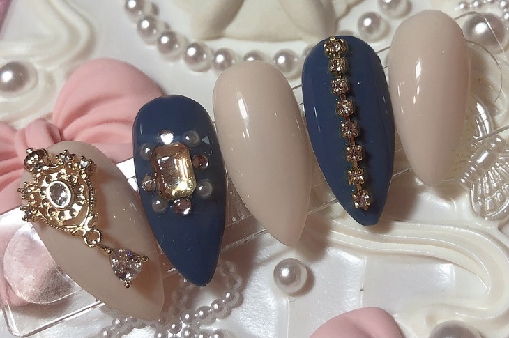 造型設計凝膠20款選1