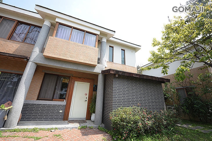  I-pink女孩兒 美甲美睫