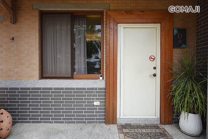  I-pink女孩兒 美甲美睫