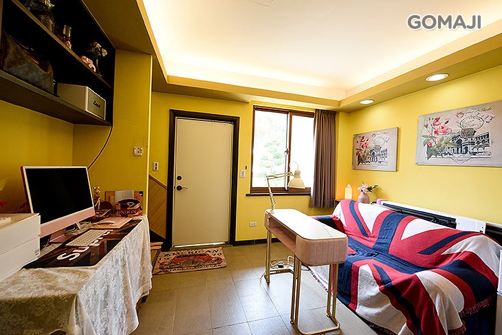  I-pink女孩兒 美甲美睫